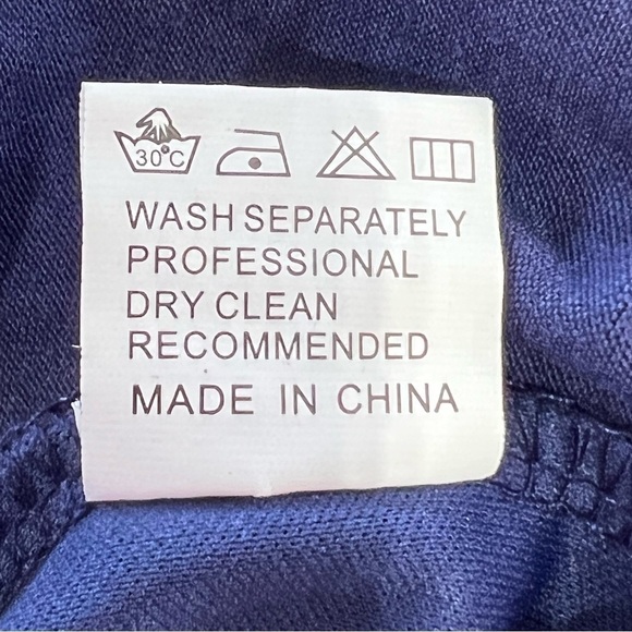 QEARAL CASUAL RUCHED‎ MINI SLEEVELESS DRESS - Picture 11 of 14